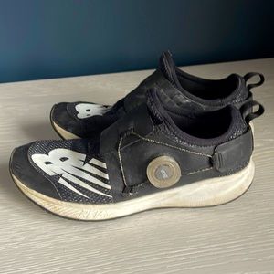 Boys New Balance Sneakers